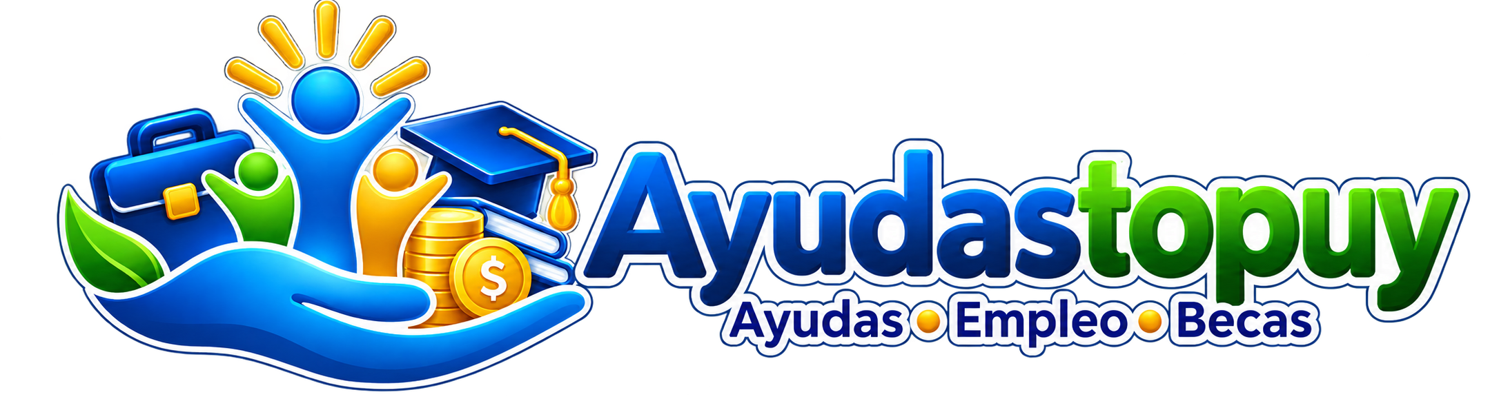 AyudastopuyAqui